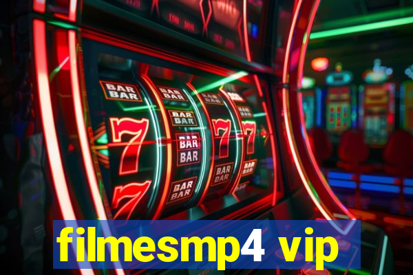 filmesmp4 vip